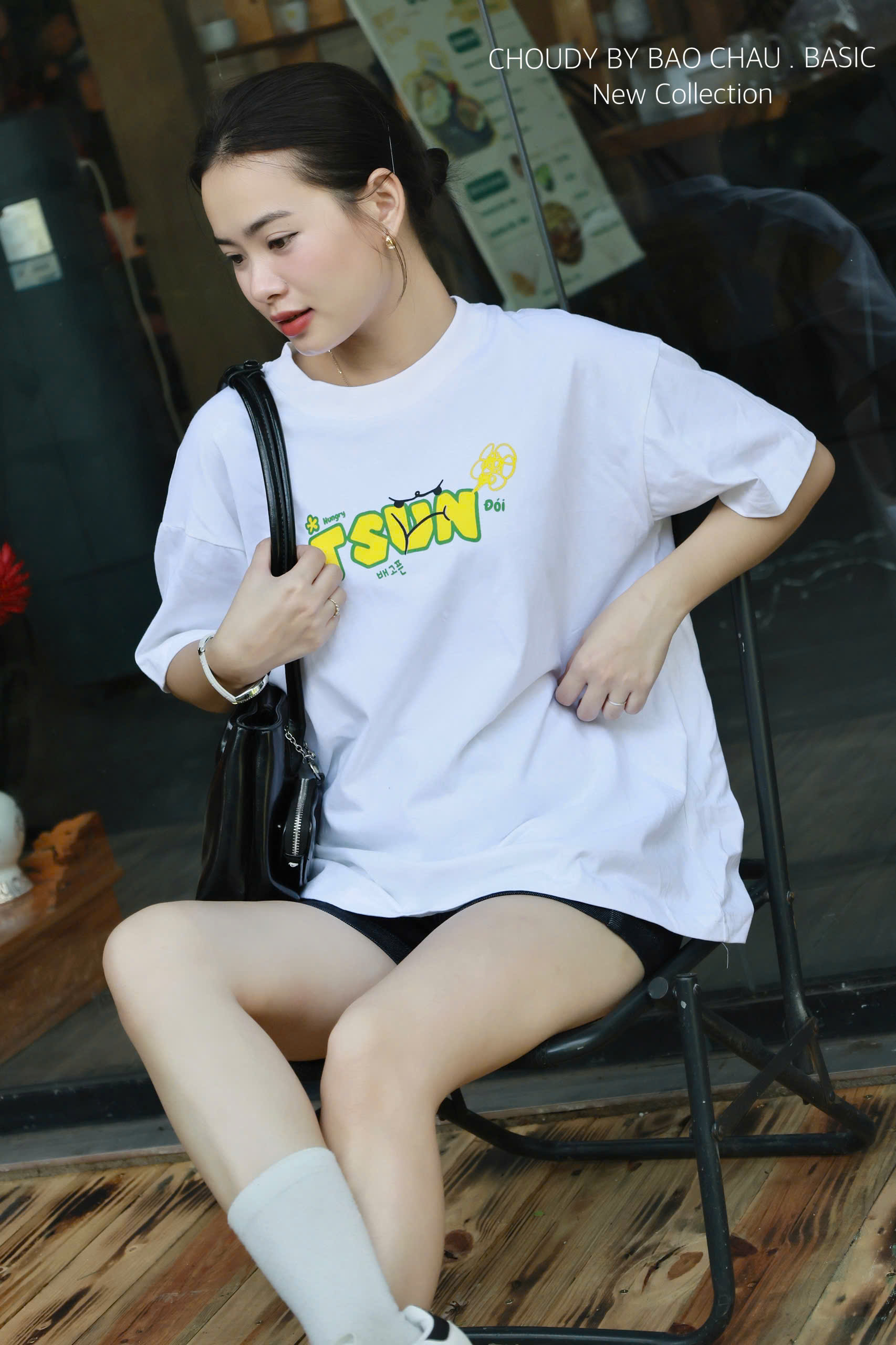 U114 ÁO THUN TRẮNG_thumbnail_4