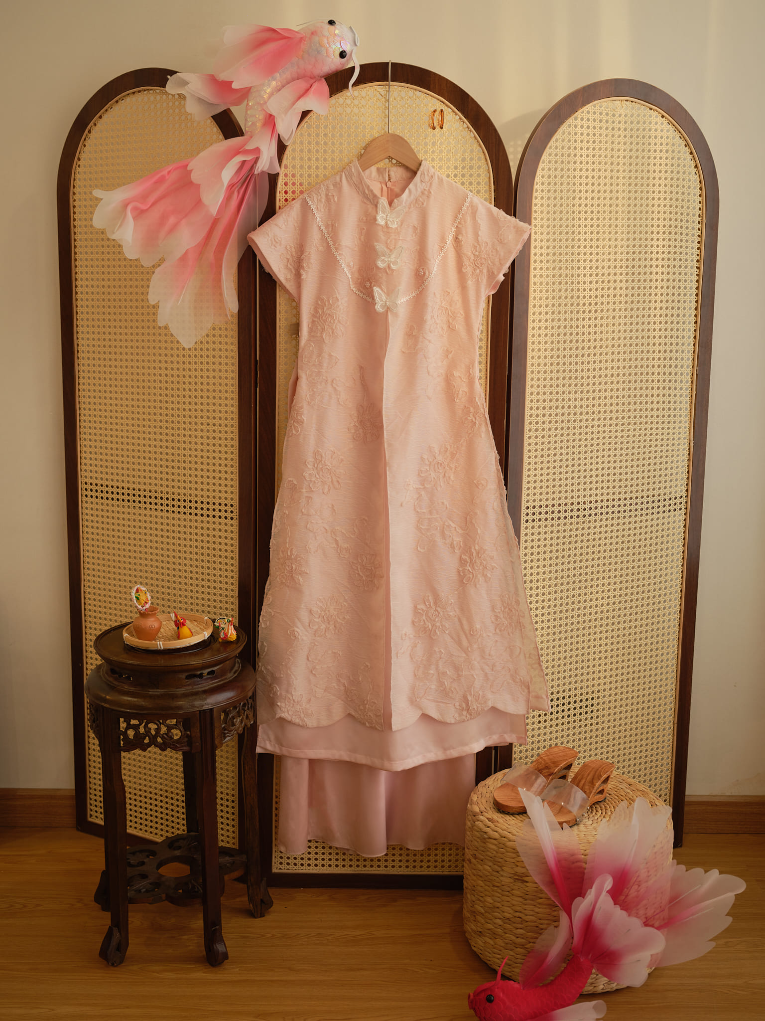 Áo Dài Yên Chi_thumbnail_7