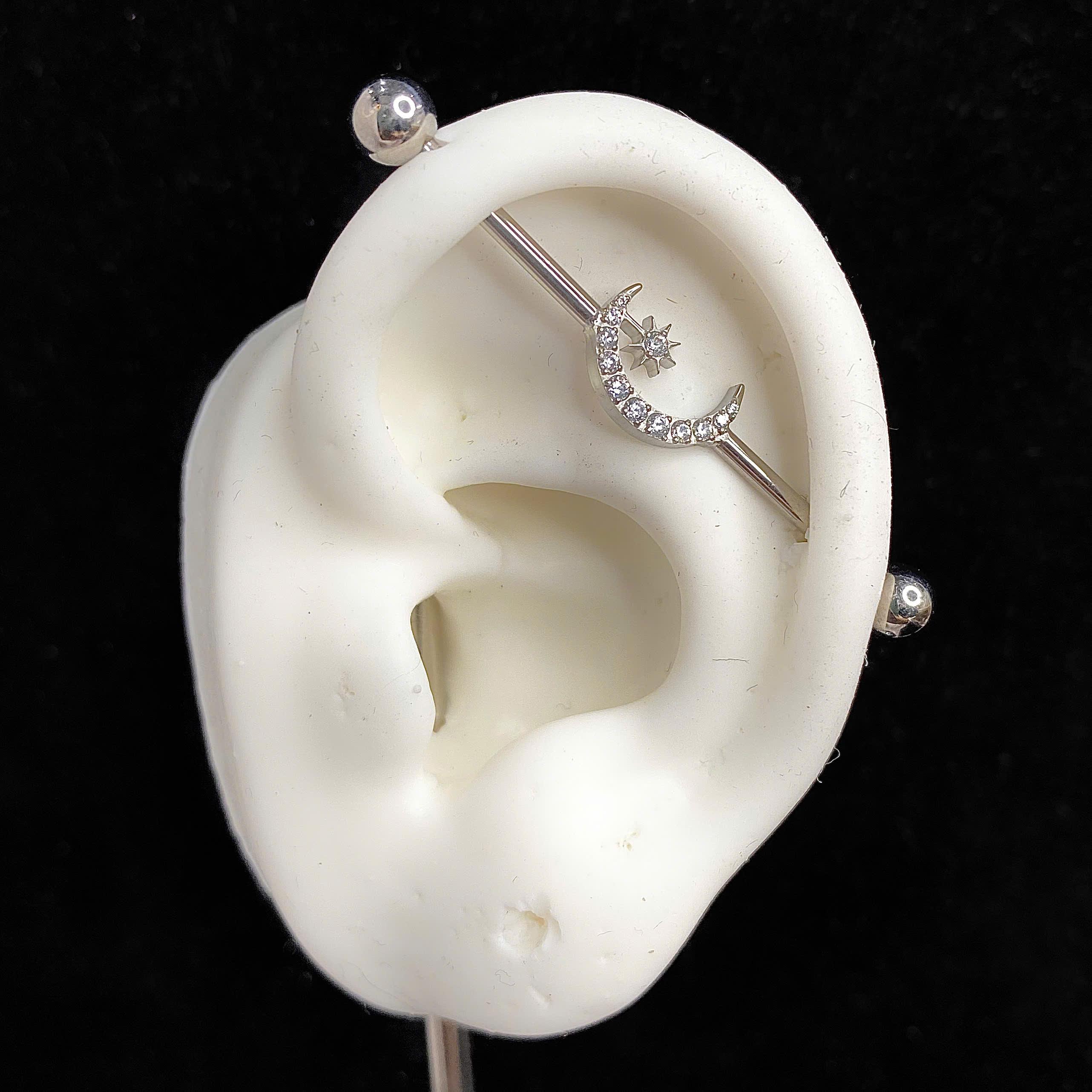 indus titan mặt trăng size 36_thumbnail_1