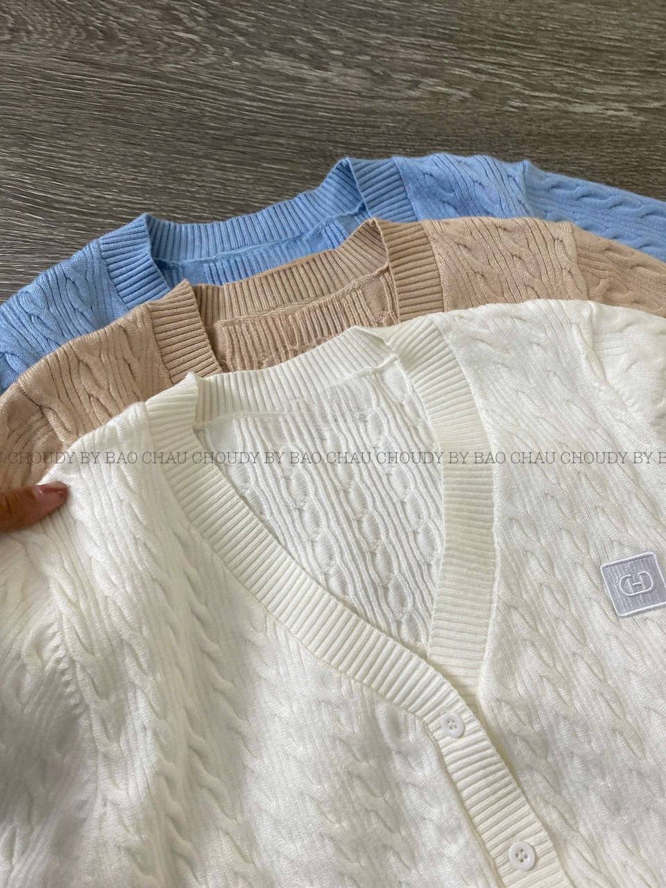 U778 ÁO DỆT KIM 3 MÀU_thumbnail_6