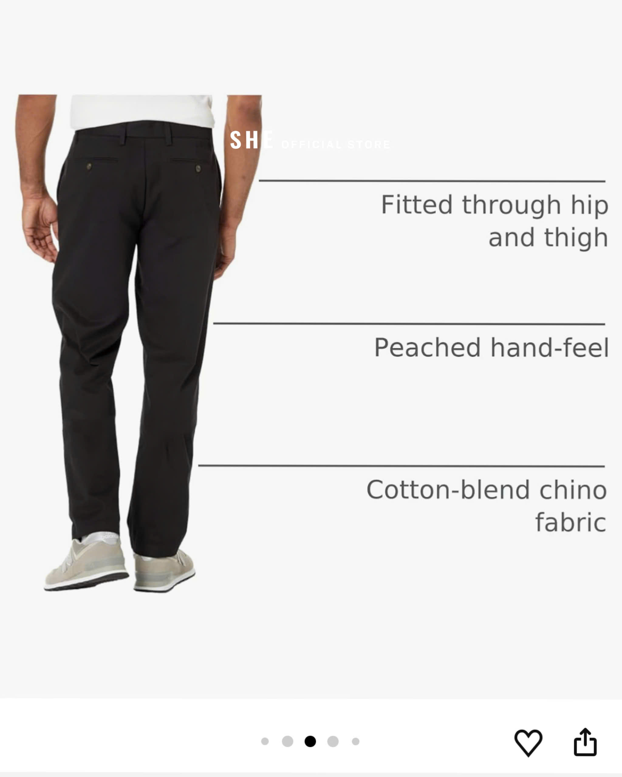 G336 QUẦN AMAZON NAM_thumbnail_12