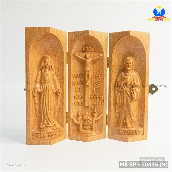 Bàn thờ mini B10_thumbnail_1