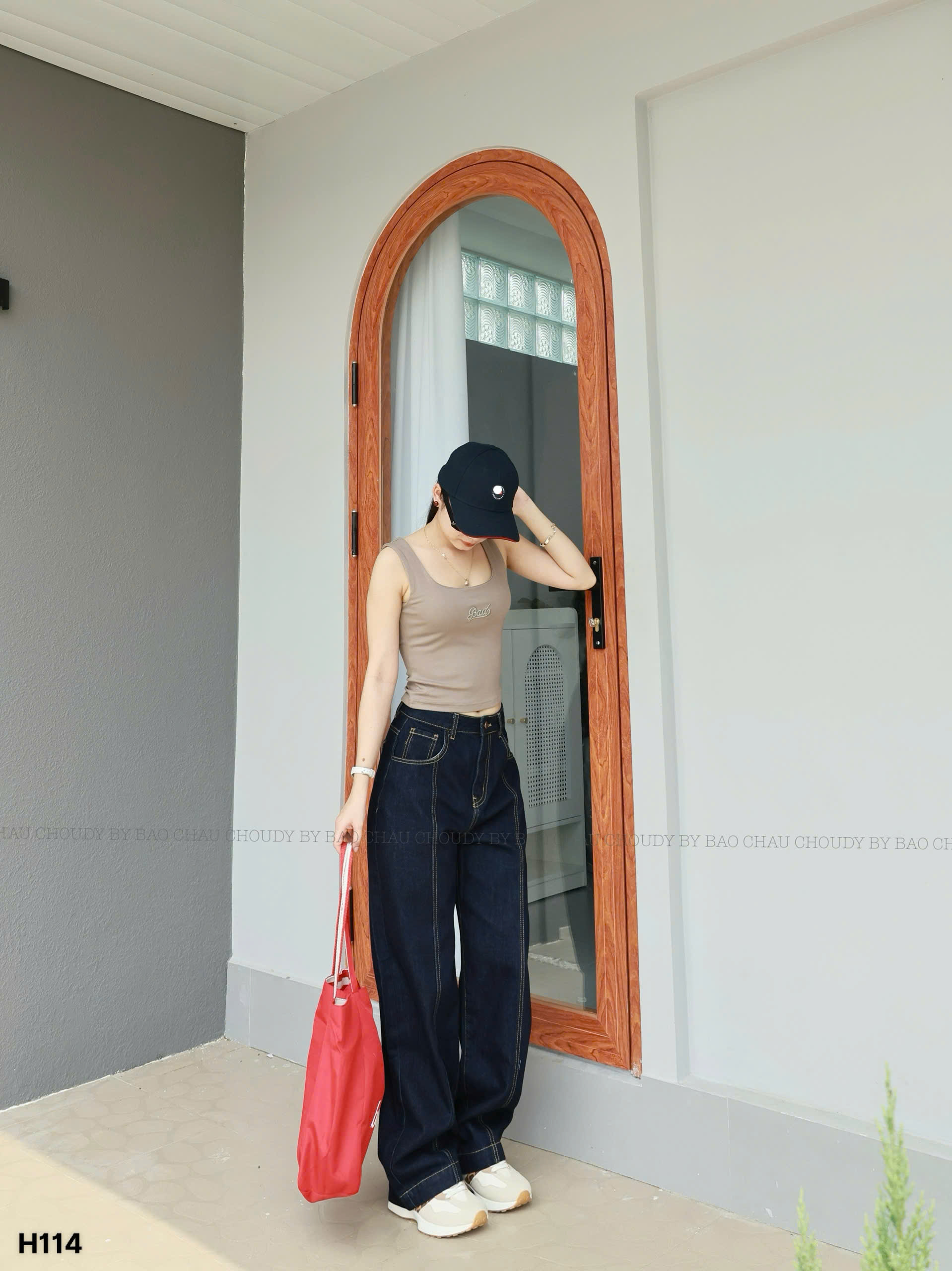 H114 QUẦN JEAN BAGGY ĐẬM_thumbnail_18