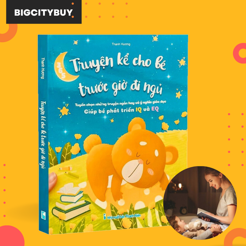 Cuốn 365 Truyện Kể Cho Bé Trước Giờ Đi Ngủ_thumbnail_0