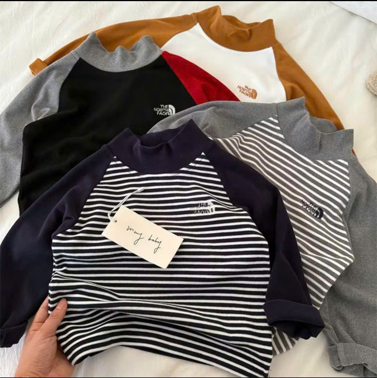 Q99 SET 4 ÁO DÀI TAY THE NOBTH FAOF- A106.256_thumbnail_2