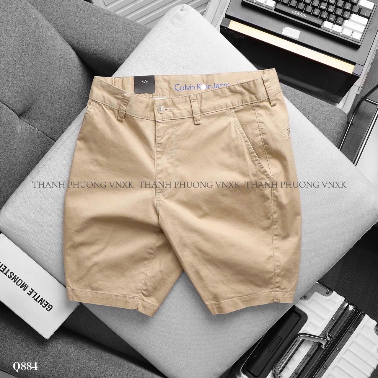 Q884 QUAN NAM CK (L15-3)_thumbnail_11