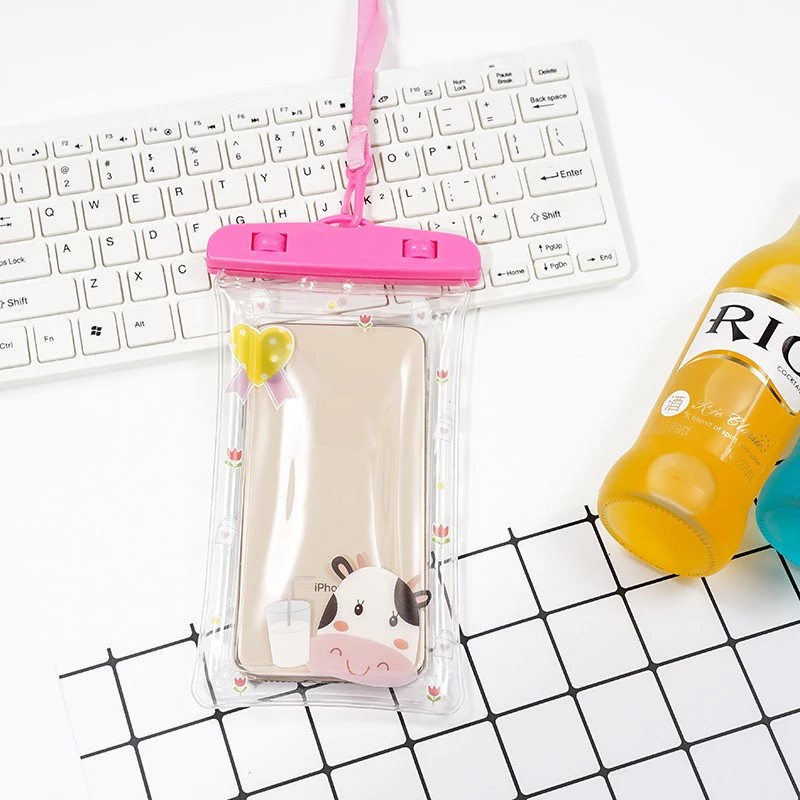 TÚI ĐỰNG ĐIỆN THOẠI CHỐNG NƯỚC_thumbnail_6