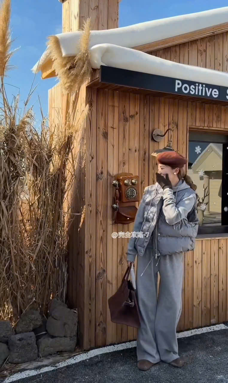 Set bộ nỉ mũ áo gile - K47_thumbnail_4