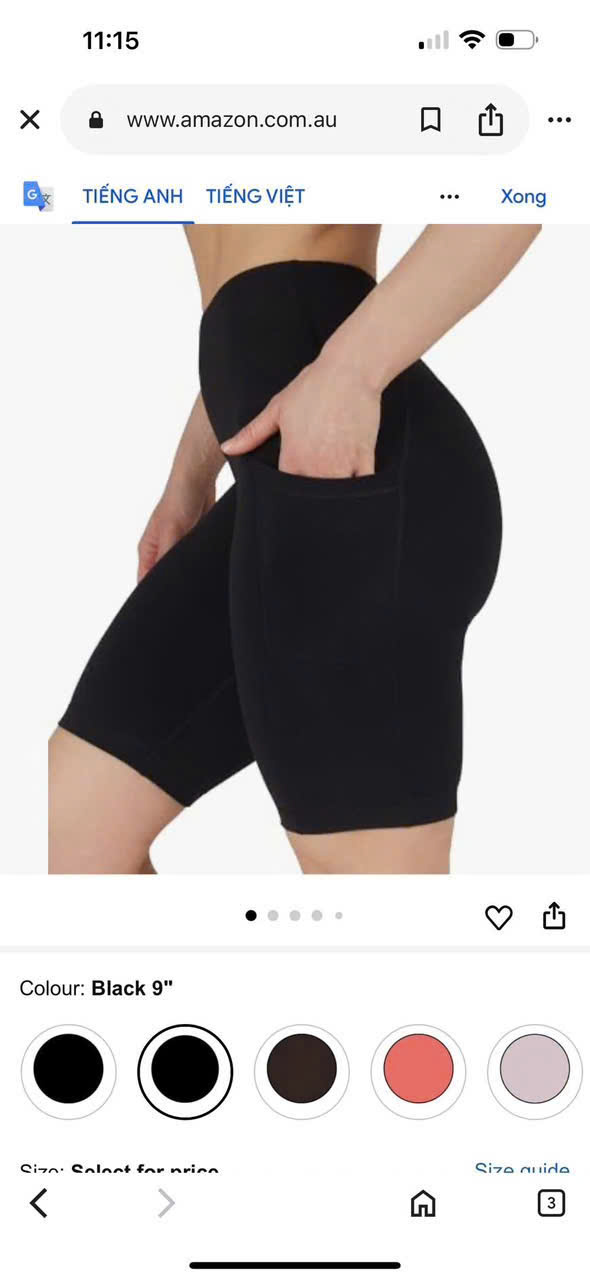 Q503 - Quần đùi tập_thumbnail_8