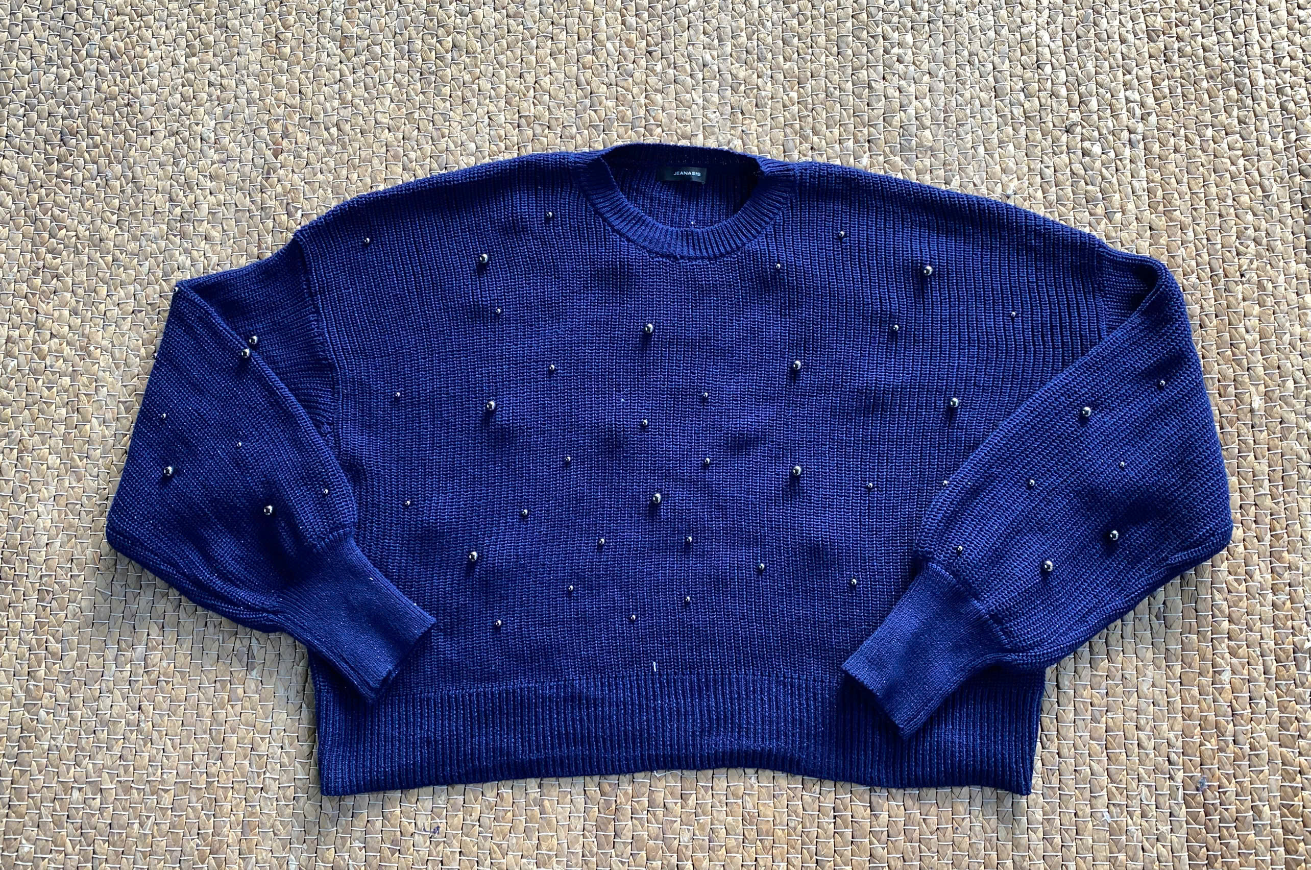 K484 AO NU LEN (L3-3)