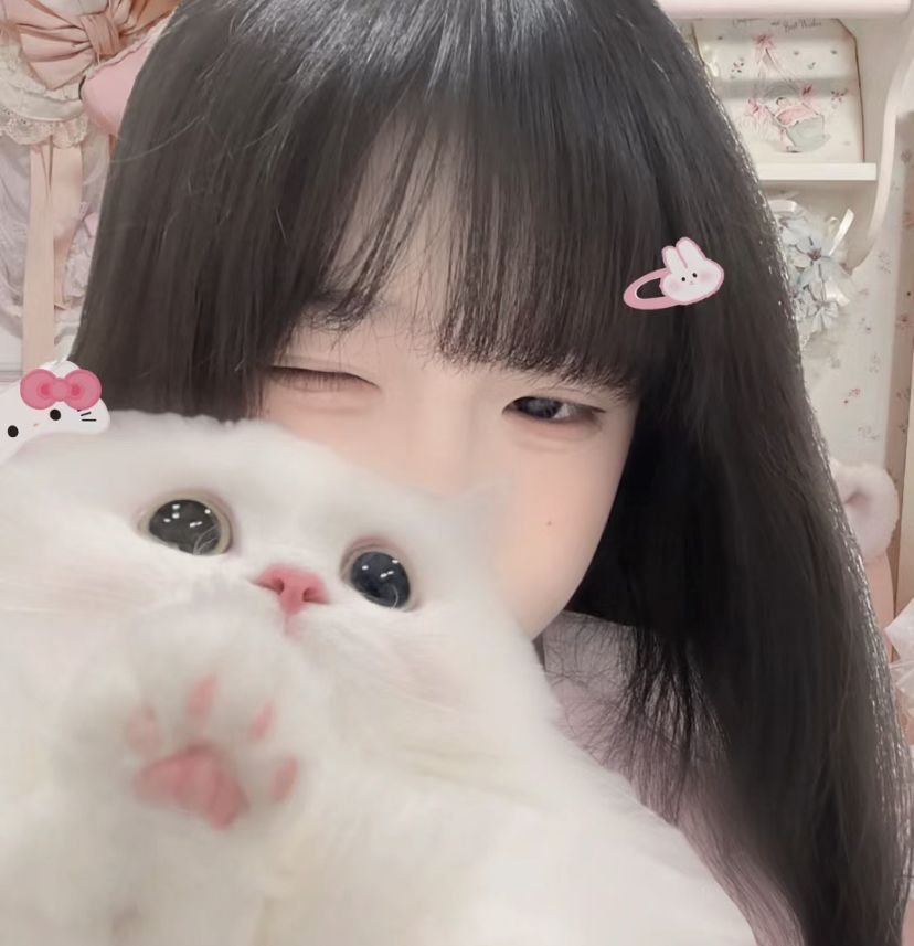 9735e7686341e59cbbbbfc5488762d5b