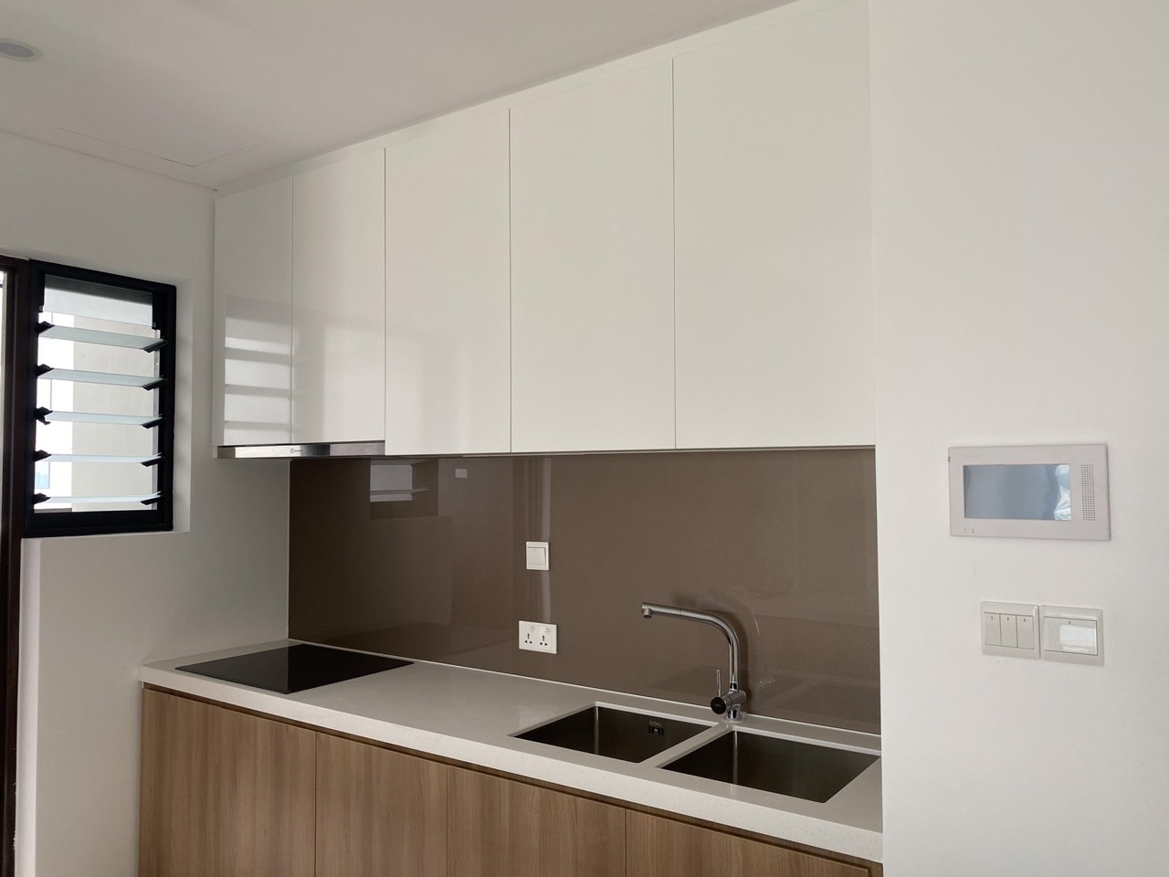 Độc quyền suất nội bộ 3PN One Verandah - view sông vĩnh viễn_thumbnail_1