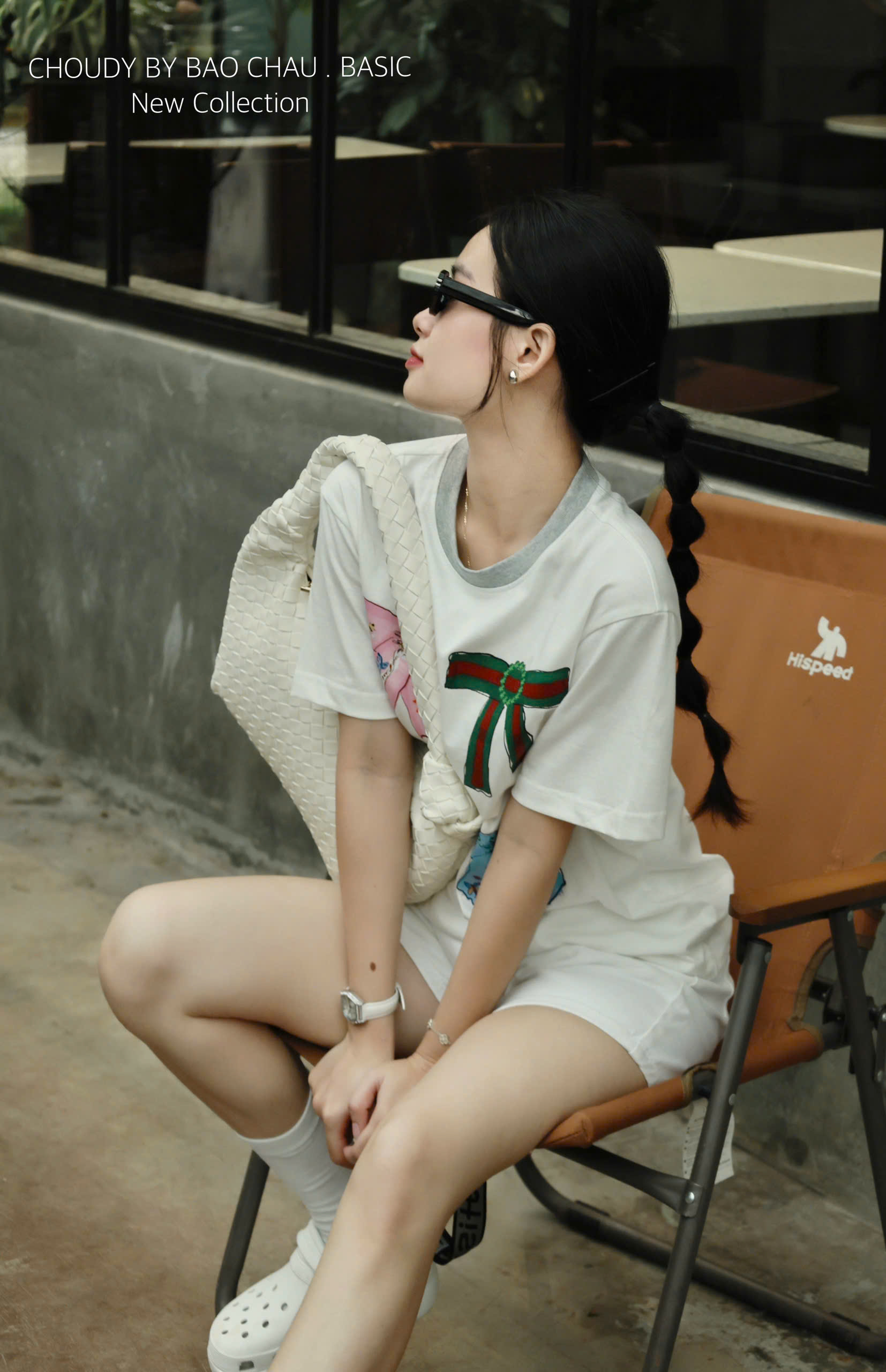 A295 ÁO THUN 2 MÀU_thumbnail_3