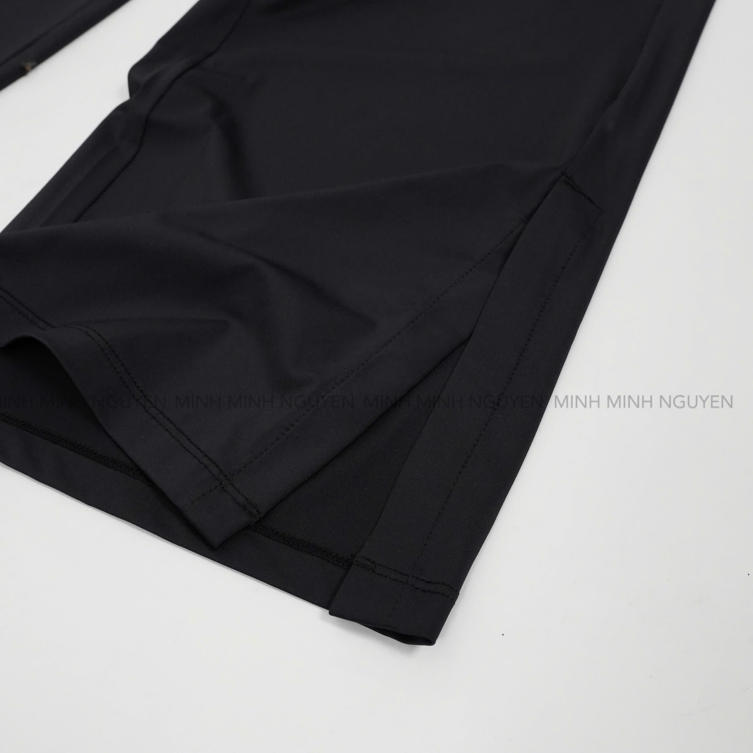 QUAN MISSWISS_thumbnail_15