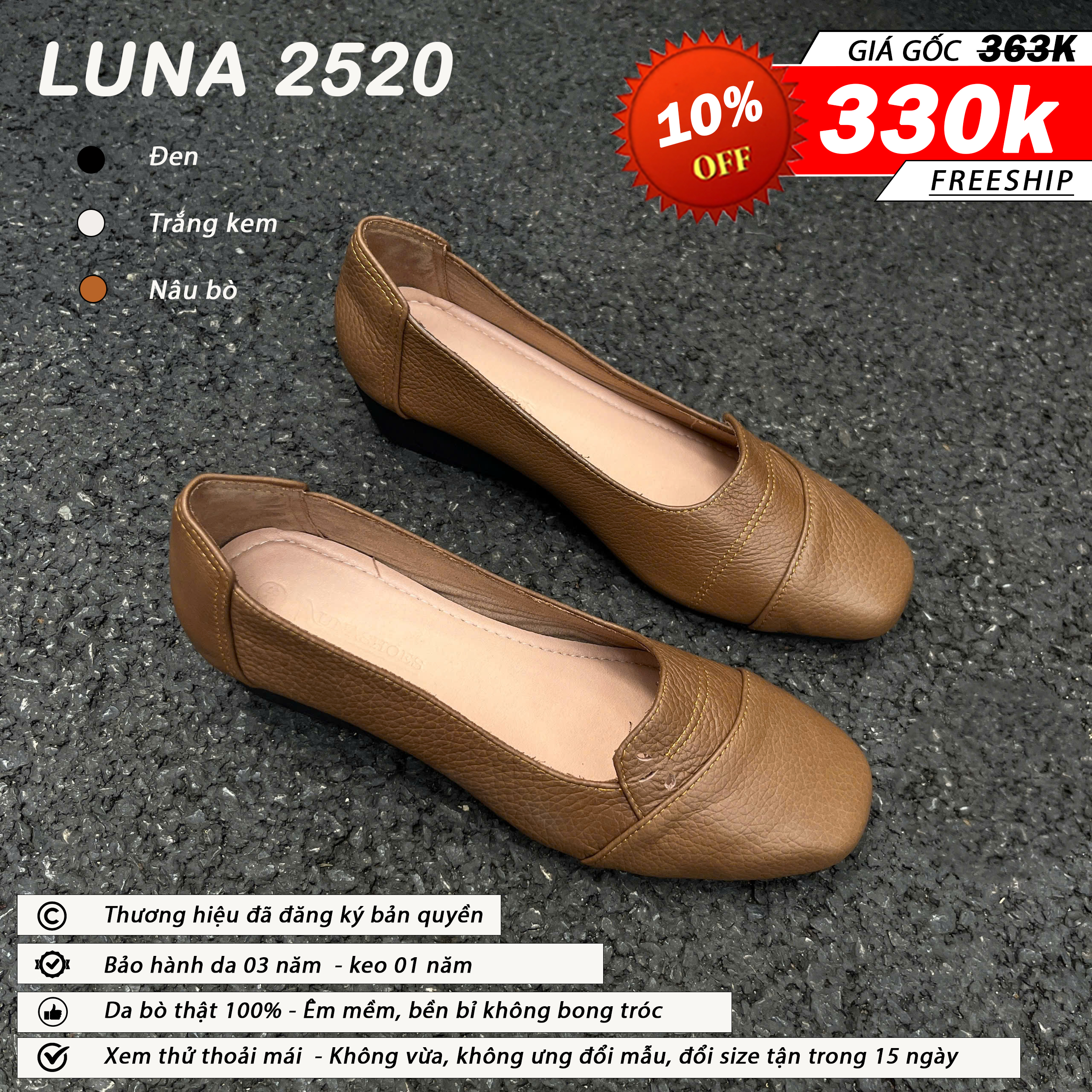 Luna 2520_thumbnail_4