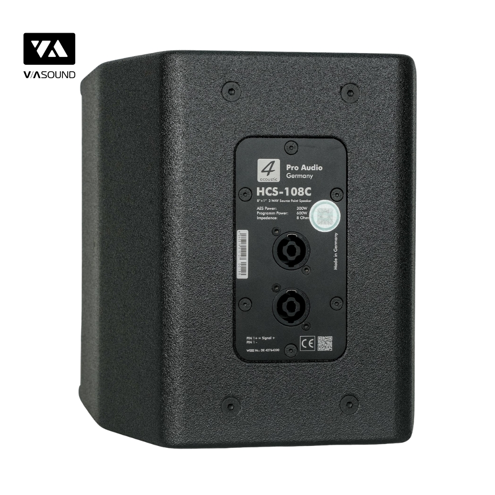 Loa Karaoke 4ACOUSTIC HCS-108C_thumbnail_3