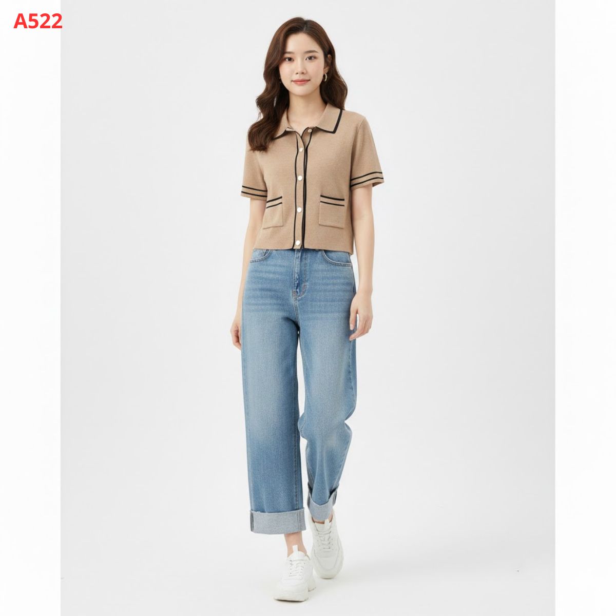 A522 ÁO LEN_thumbnail_1