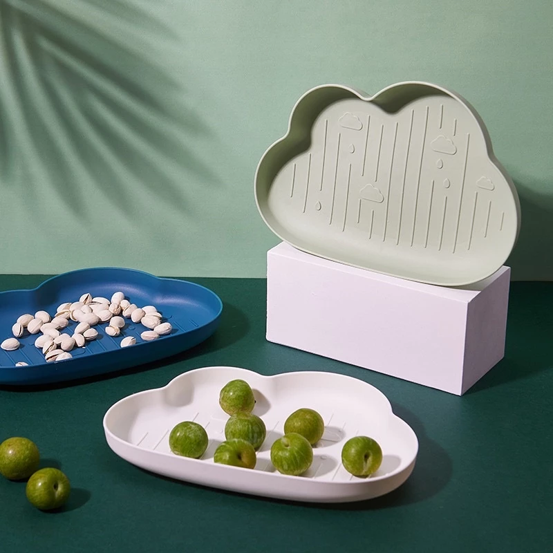 Khay đựng trái cây nhựa hình đám mây.5gs2_thumbnail_3