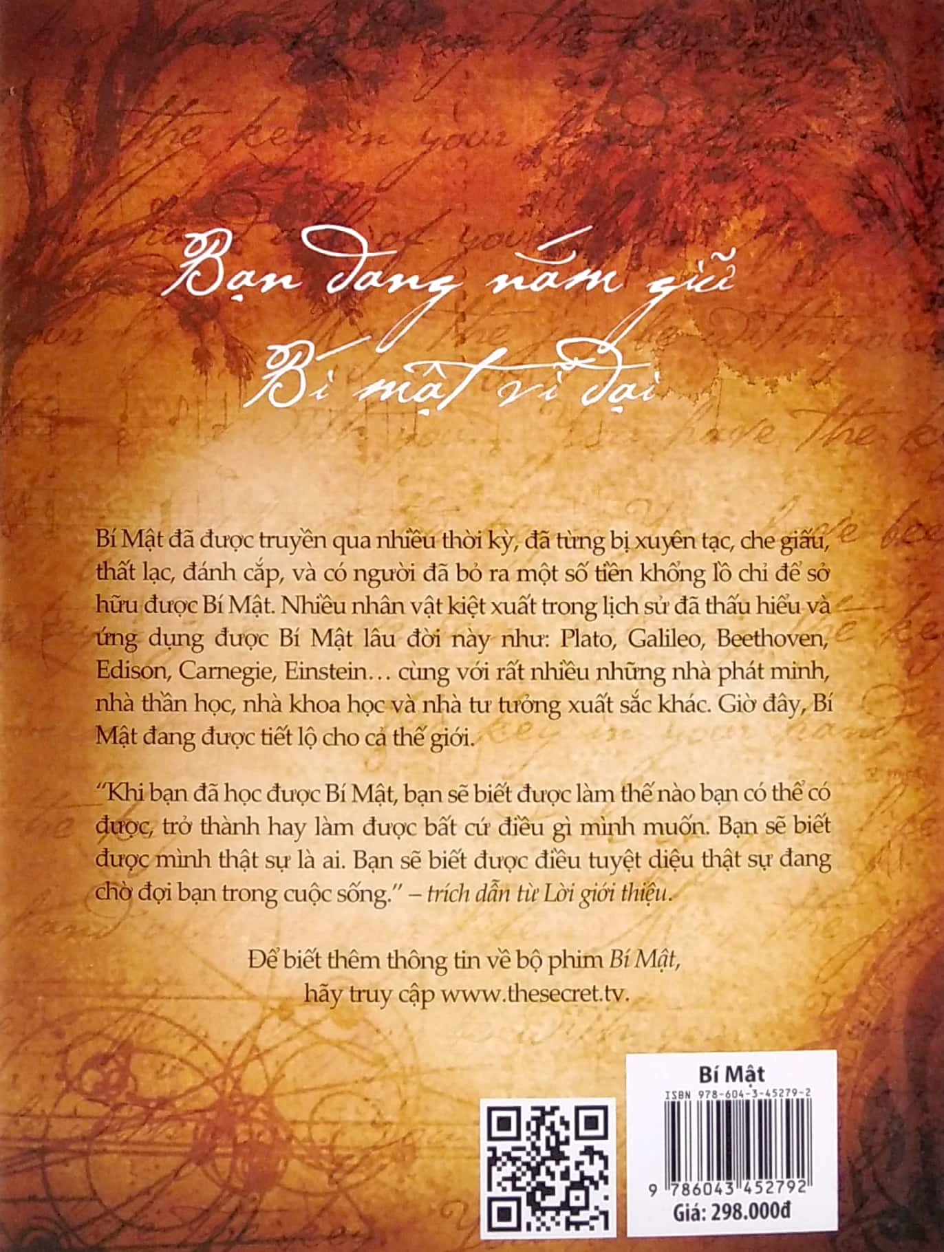 The Secret - Bí Mật_thumbnail_5