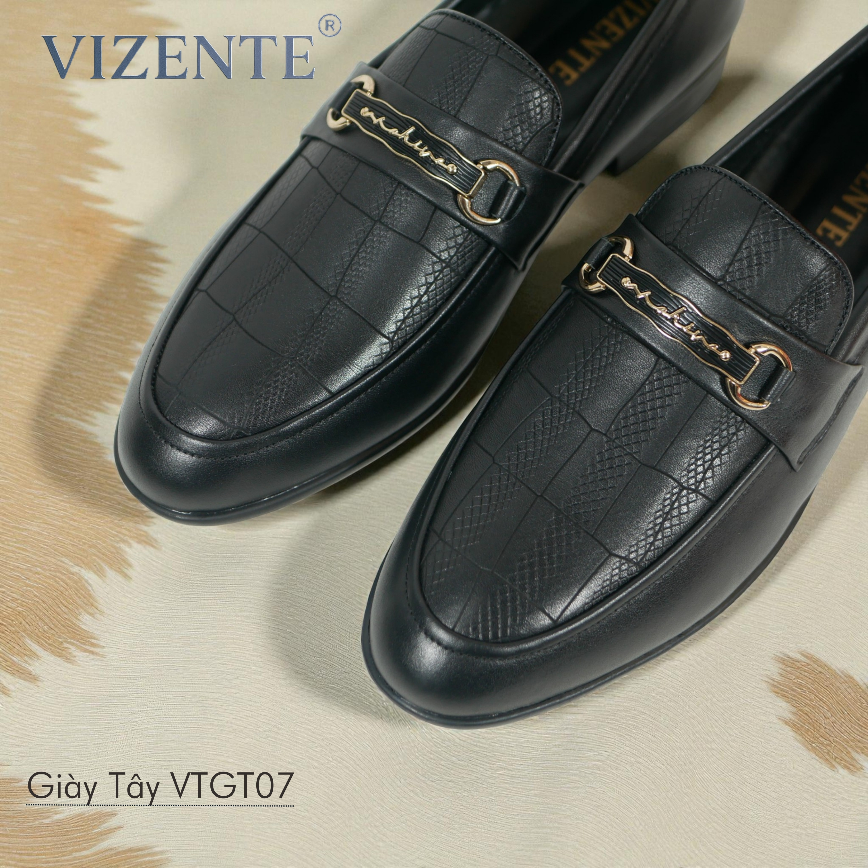 Giày Tây cao cấp VTGT07_thumbnail_2