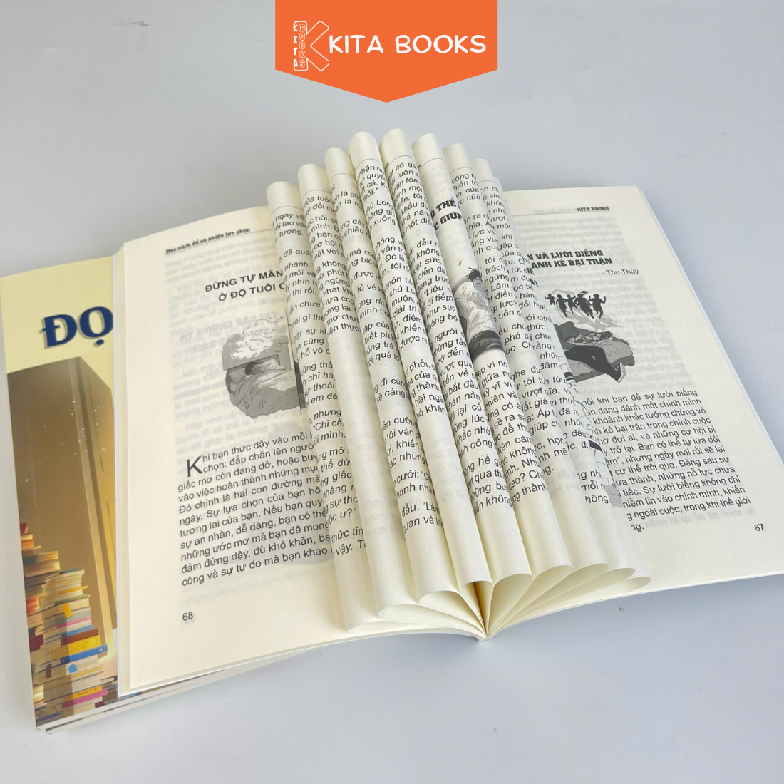 ĐỌC SÁCH ĐỂ CÓ NHIỀU LỰA CHỌN_thumbnail_3