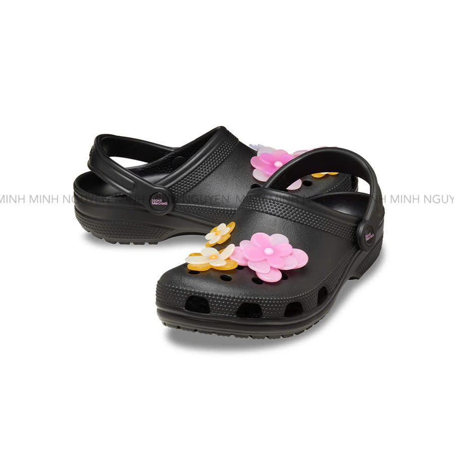 DEP CROC_thumbnail_10