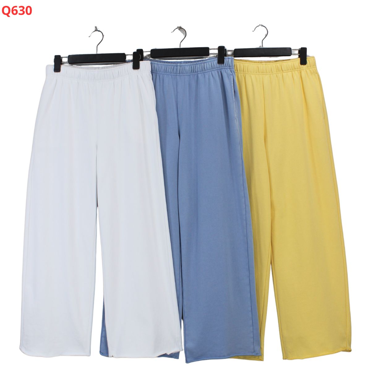 Q630- Quần thun suông gấp_thumbnail_4