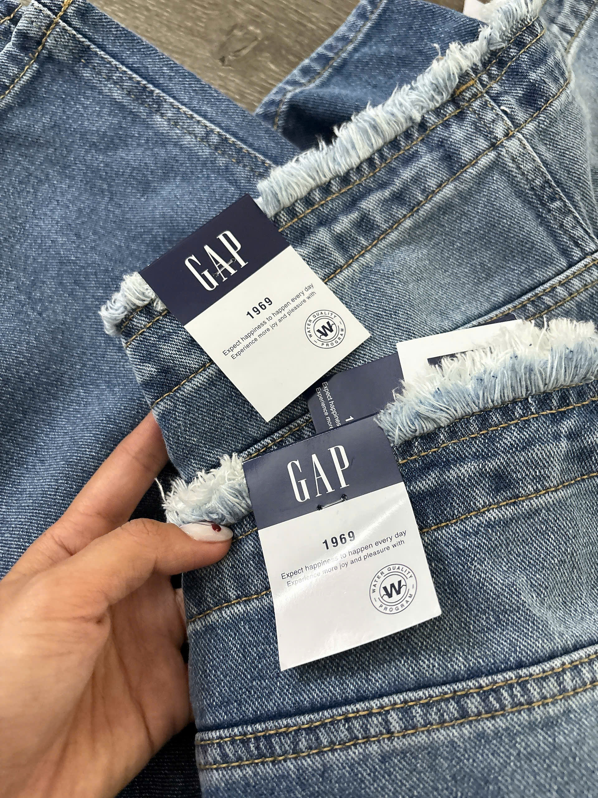 SALE Q193 QUẦN JEAN SUÔNG_thumbnail_8