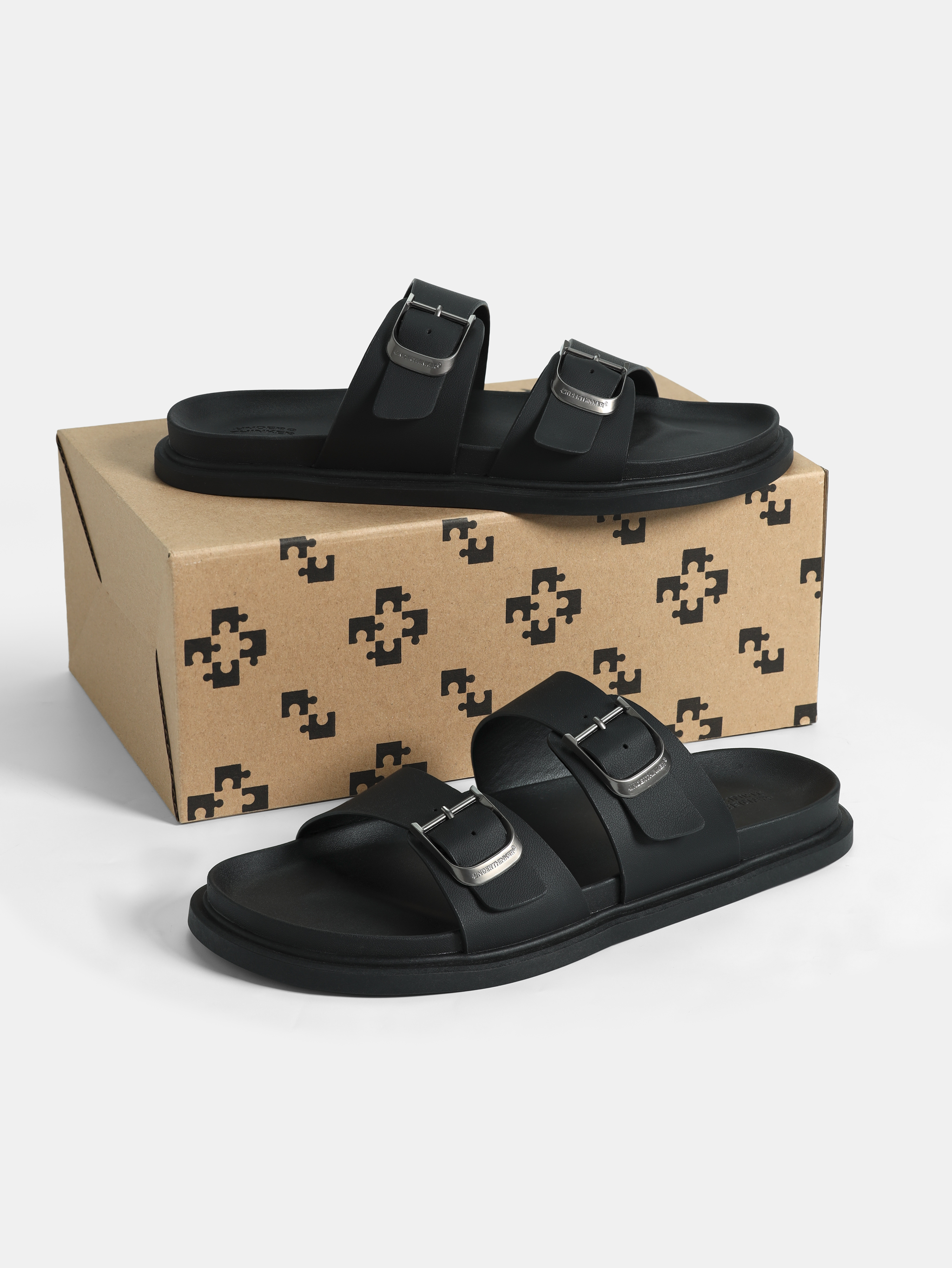 DÉP DA GENTO_thumbnail_2