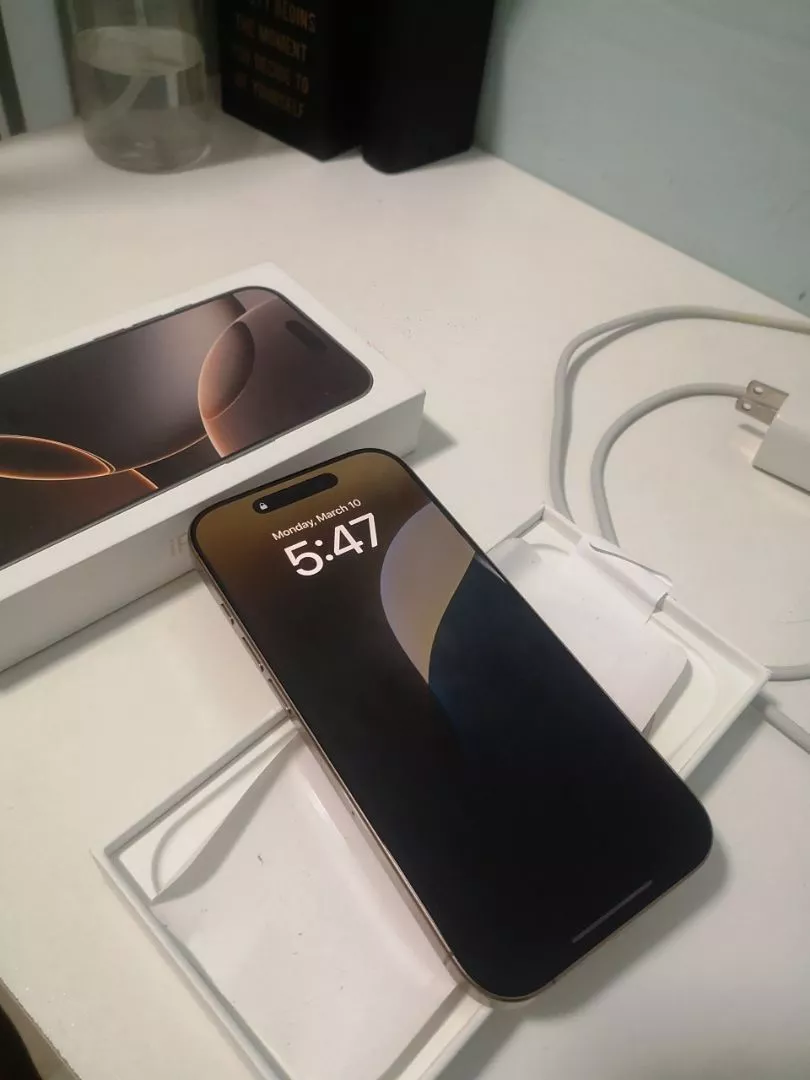 Verified Purchase ✅_0