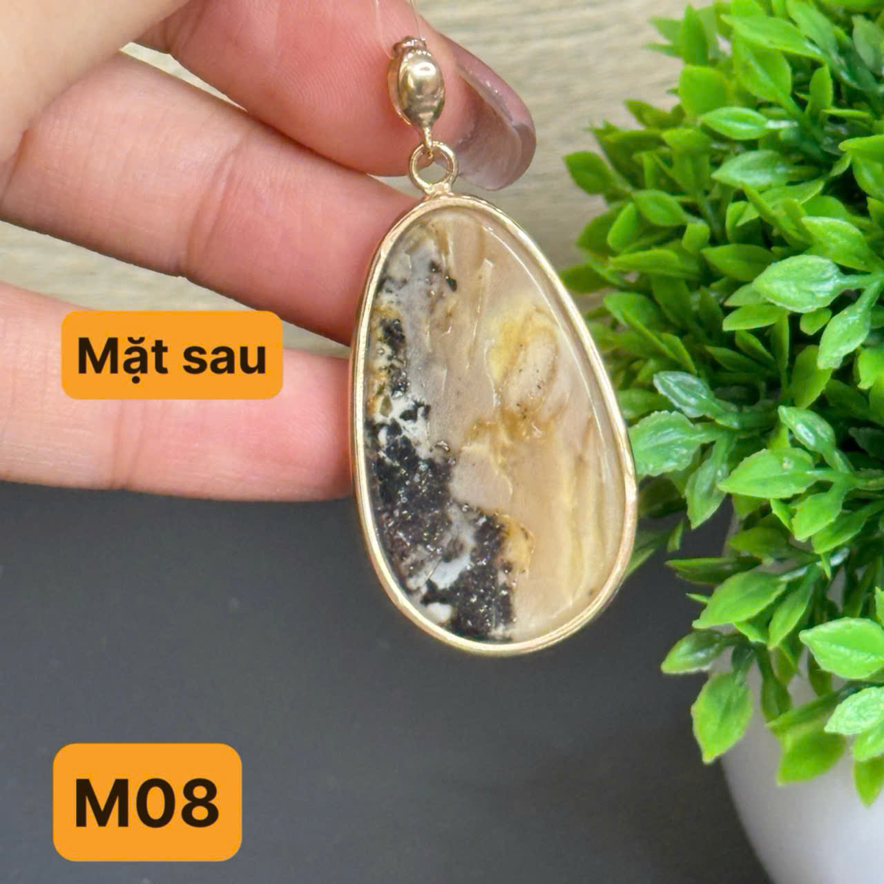 Mặt Mộc Gam Hồng - M08_thumbnail_2