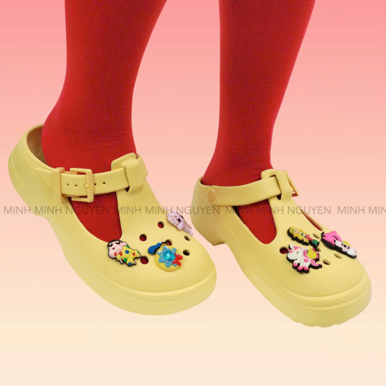 DEP CROCS_thumbnail_0