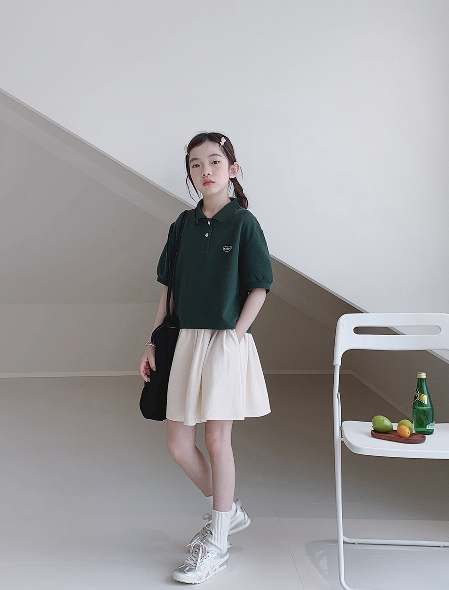 Set polo chân váy BD25039_thumbnail_9