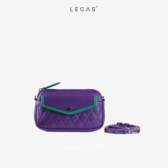 Núng Nính Quốc Dân Caro_thumbnail_0