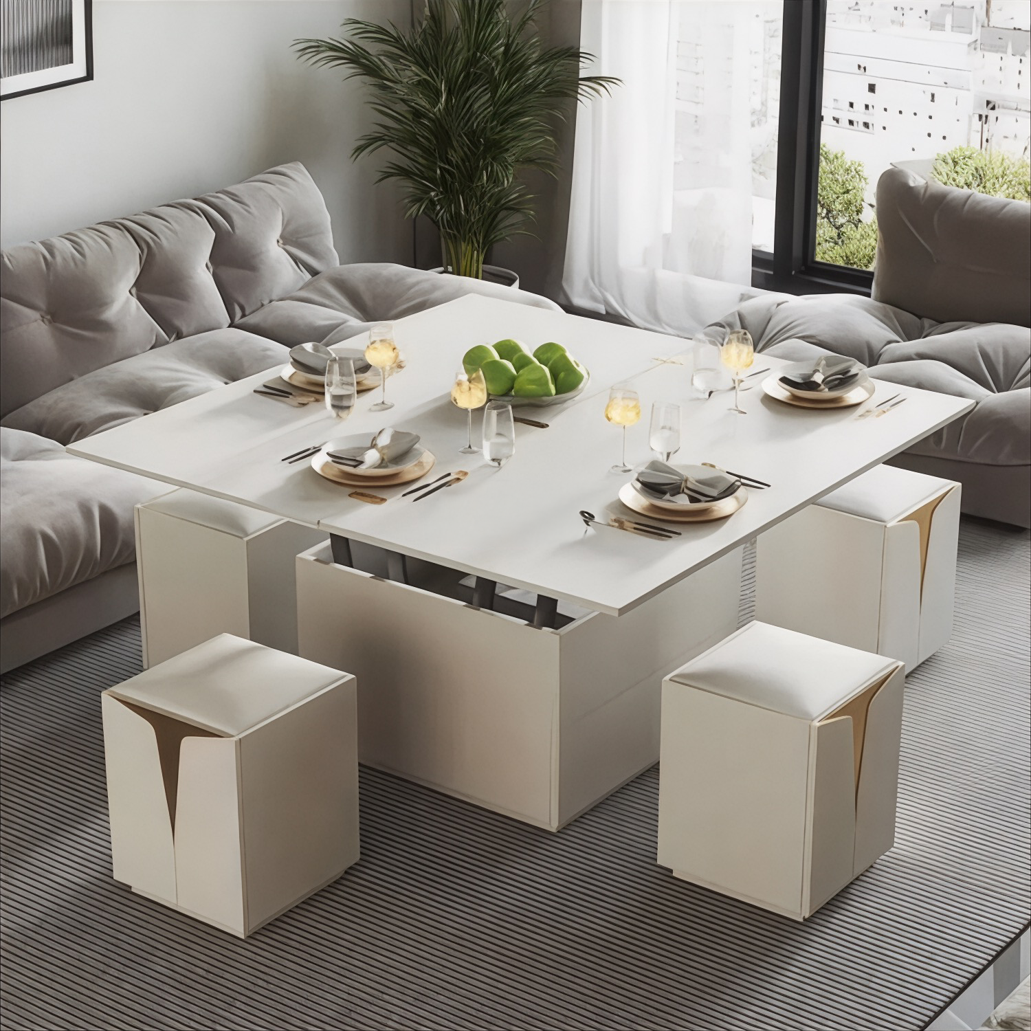 Bộ bàn đa năng Colif TM_thumbnail_2