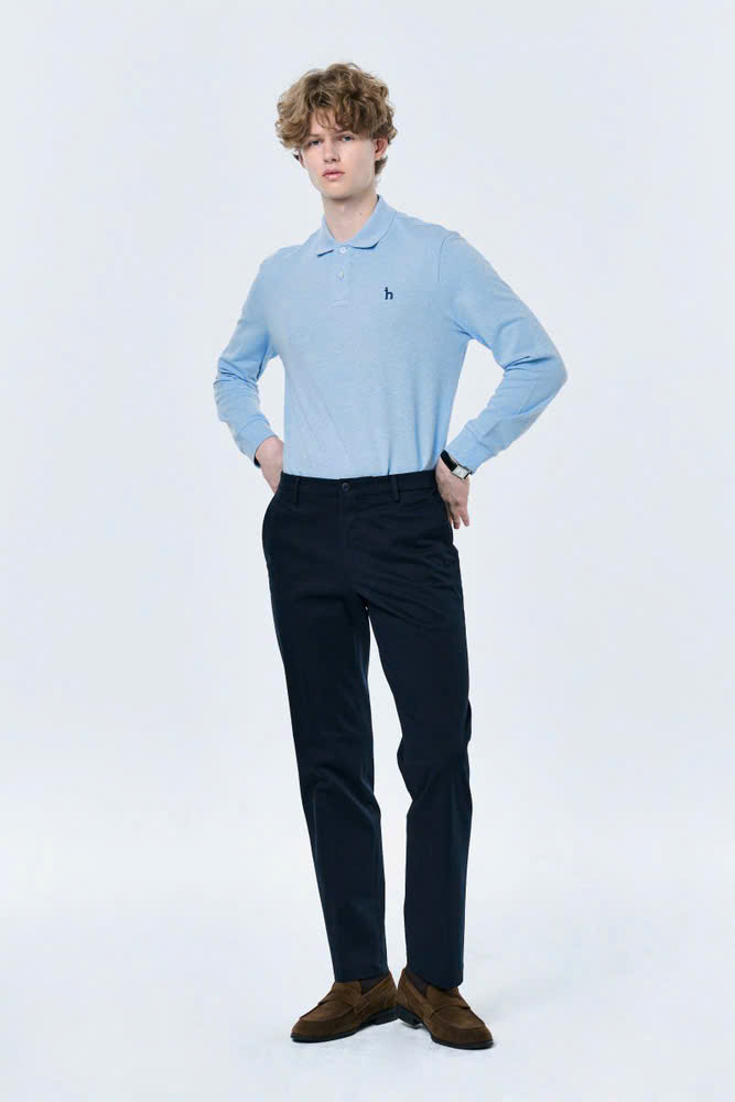 QUAN TAY HAZZYS_thumbnail_4