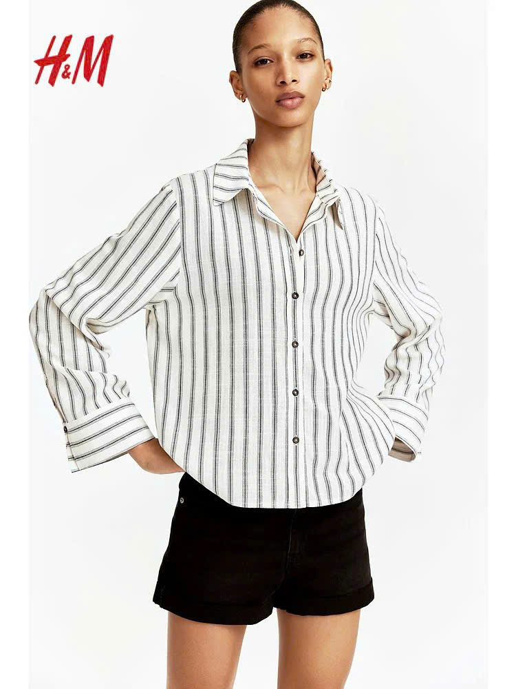 AO NU SOMI A832(L10-2)