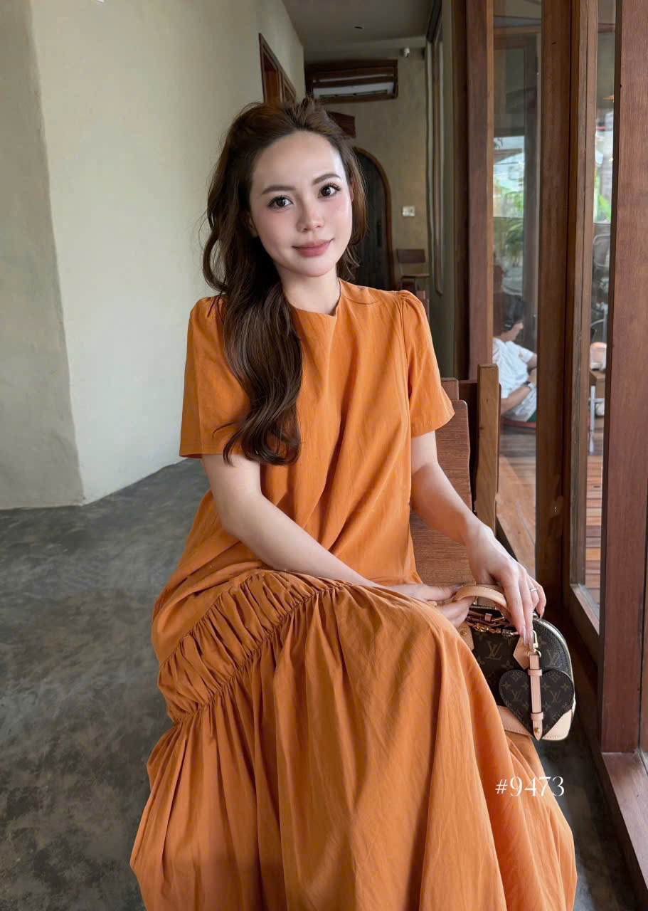 Đầm dài ( VÀNG )_thumbnail_11