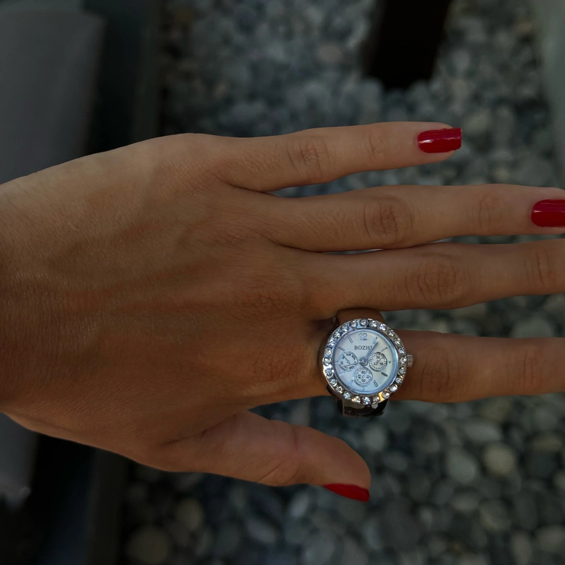 VERONA RING_thumbnail_4