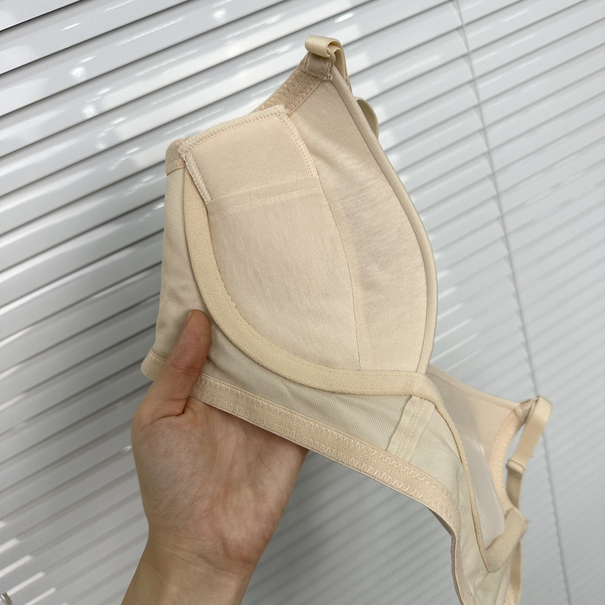 AO NGUC SET 2C SALE A325 (L25-2)_thumbnail_2