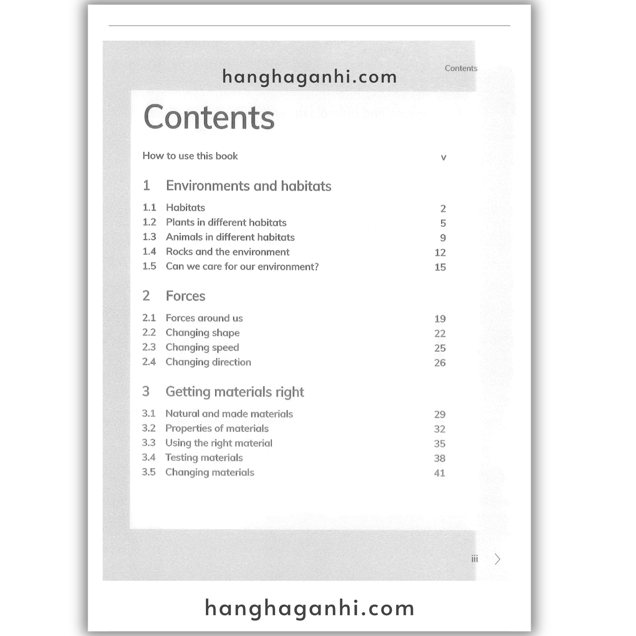 Cambridge Level 2 Primary Science Workbook 2nd edition 2021_thumbnail_15