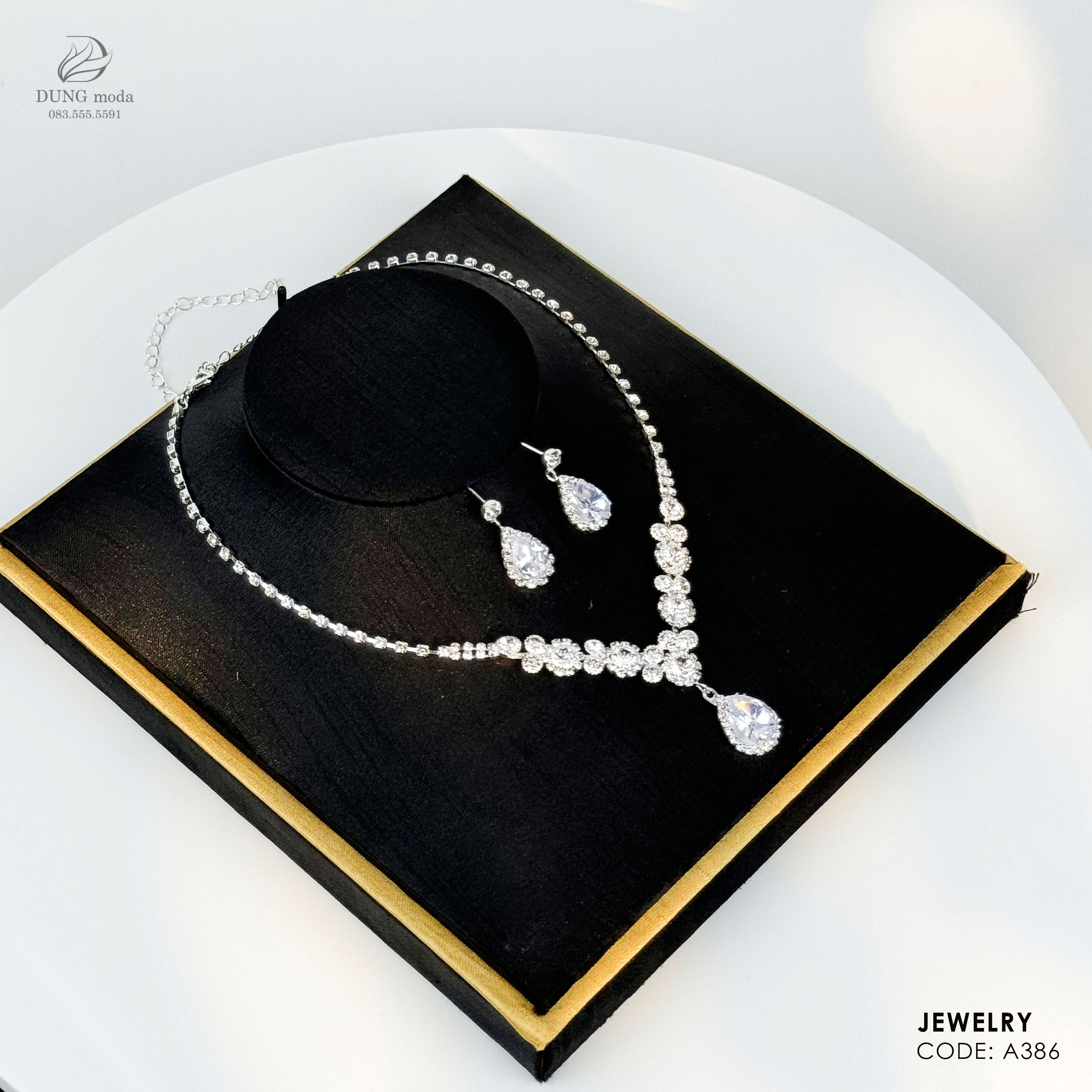 Bộ trang sức A386_thumbnail_1