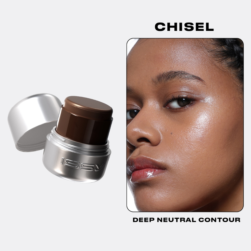 Issy Creme Shadow Stick (Contour)_thumbnail_8