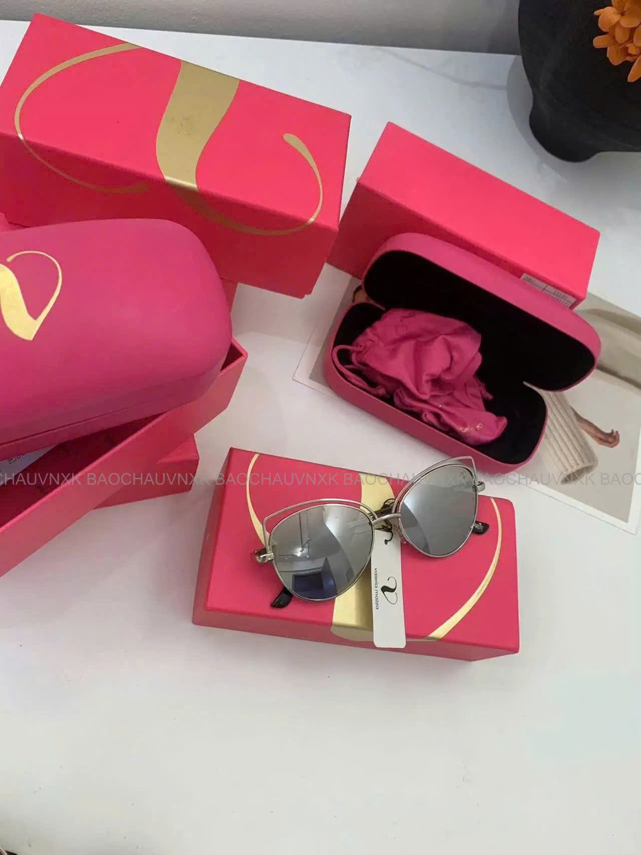 SALE M13 MẮT KÍNH MÀU_thumbnail_19