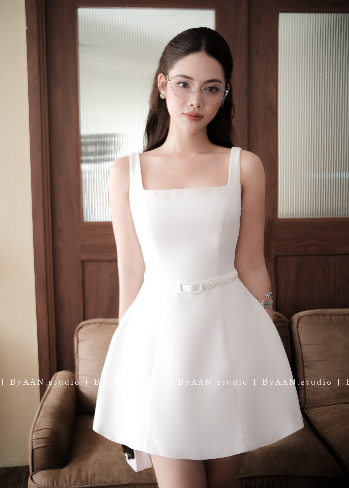 Đầm Cara_thumbnail_1