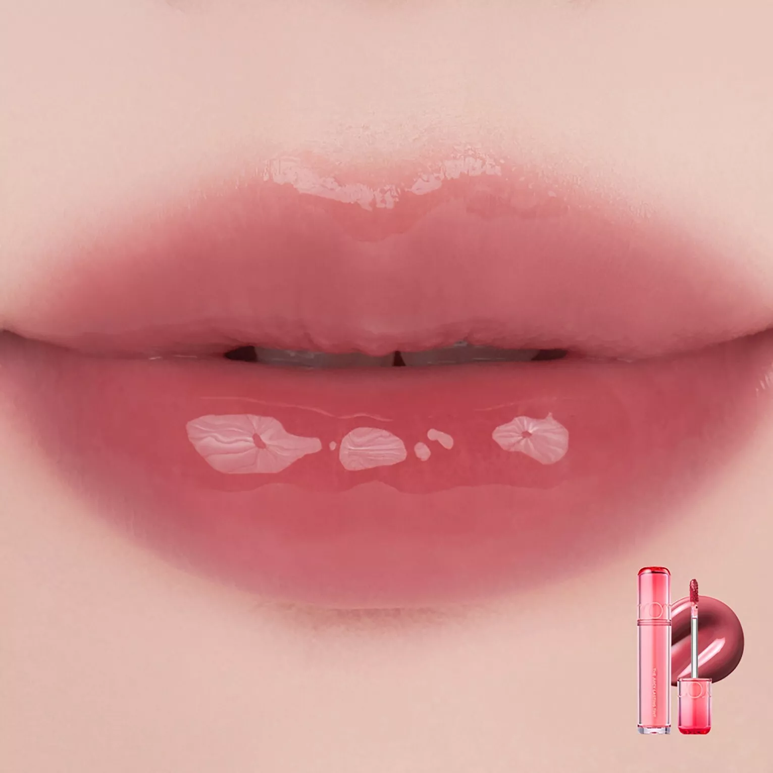 The Juicy Lasting Tint_thumbnail_28