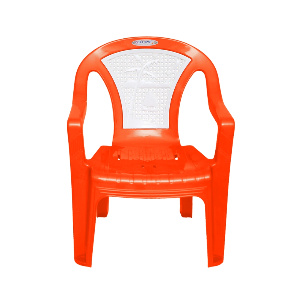 GHẾ BÀNH KIỂU 2 MÀU_thumbnail_6