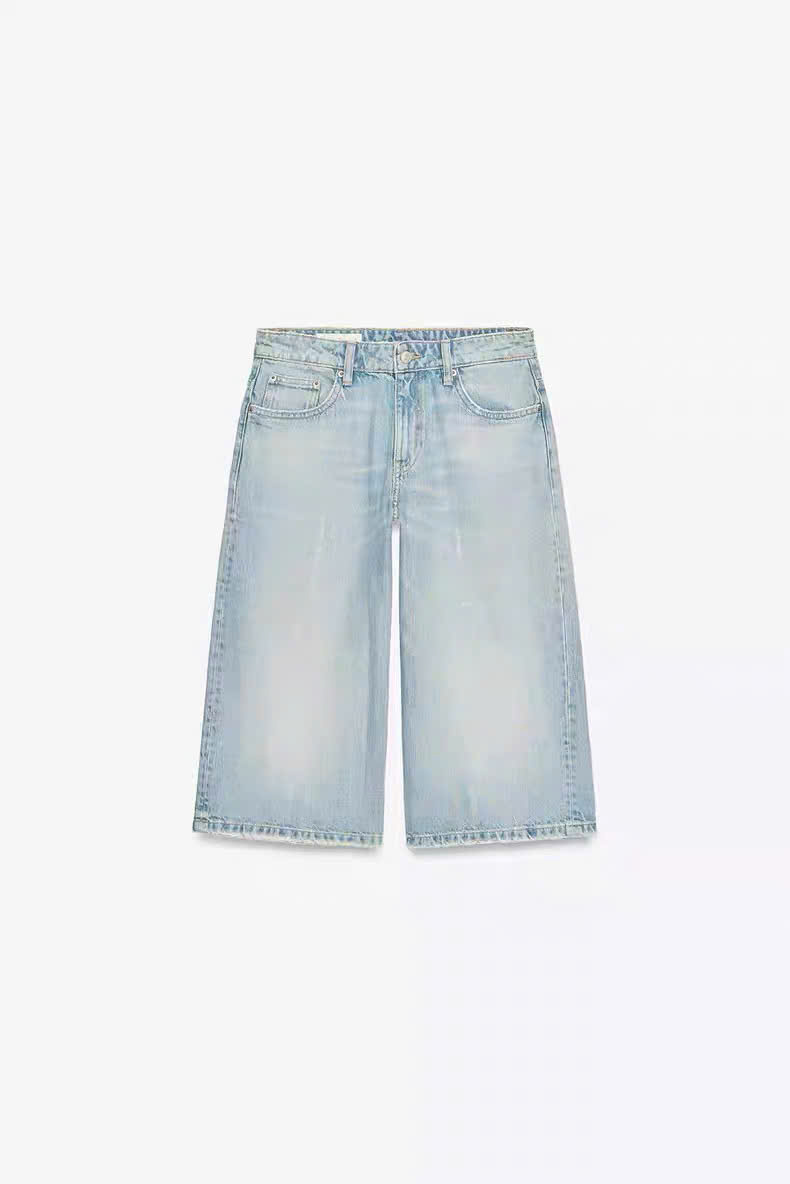 Q349 QUẦN JEAN NGỐ NHẠT_thumbnail_5