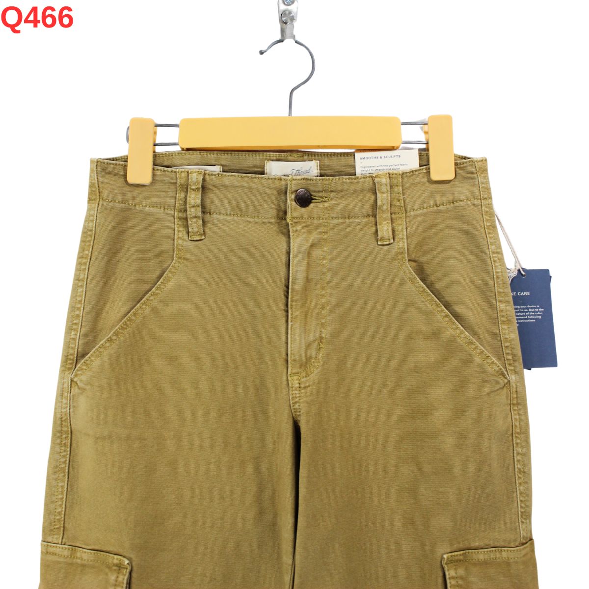 Q466 Quần kaki Jeans_thumbnail_13