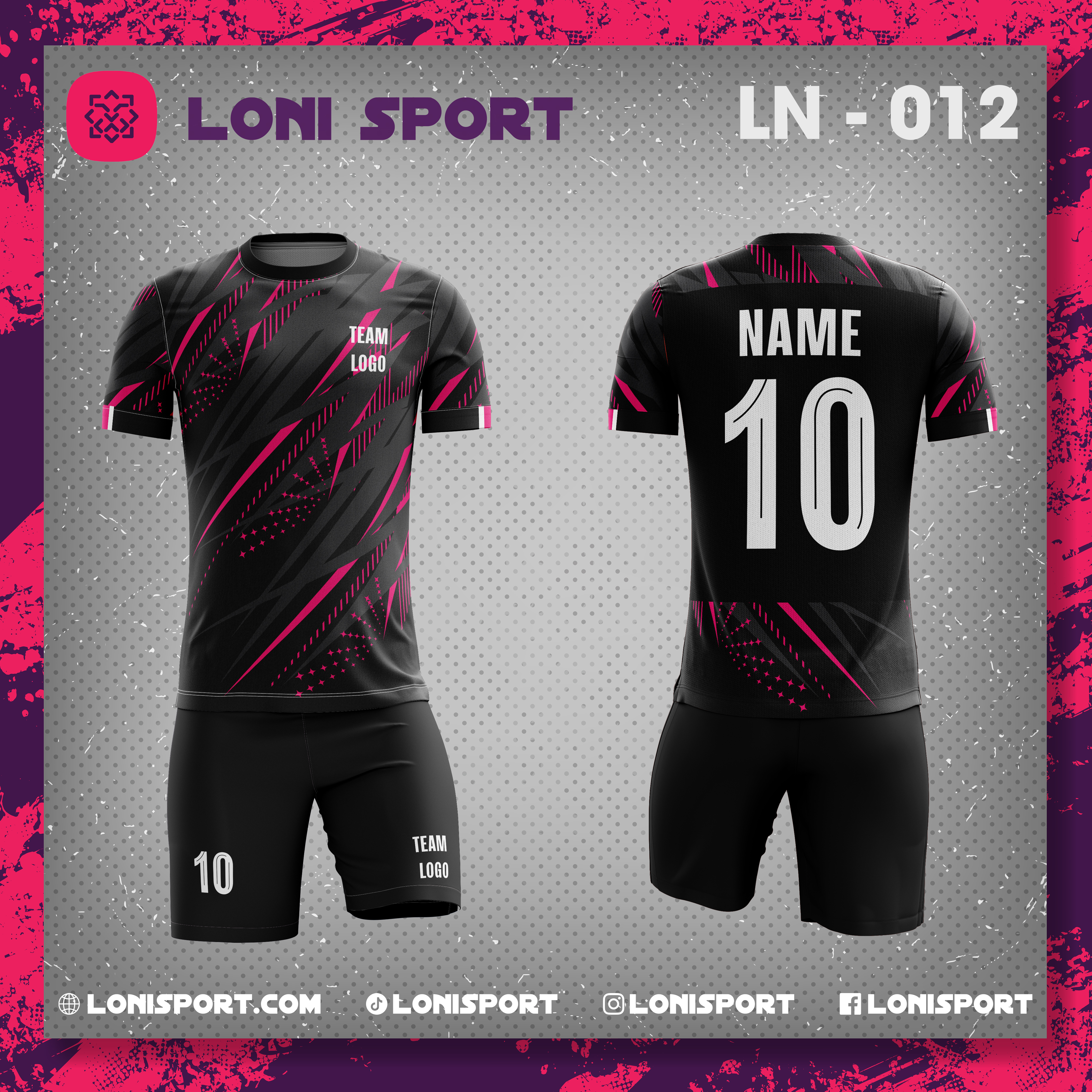 Đồng phục thiết kế LONI LN-012_thumbnail_0